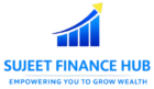 sujeetfinancehub.com
