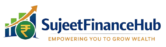 sujeetfinancehub.com