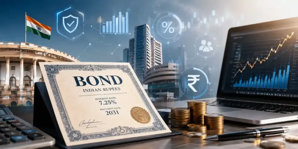 Bonds