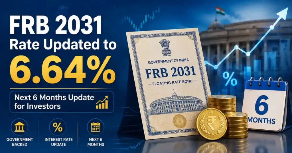 FRB 2031