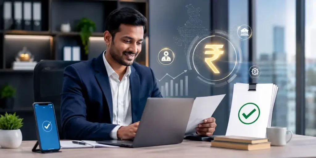 Salaried Employees