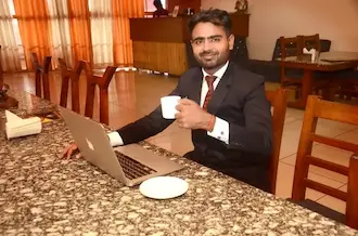 Sujeet Kumar (1)